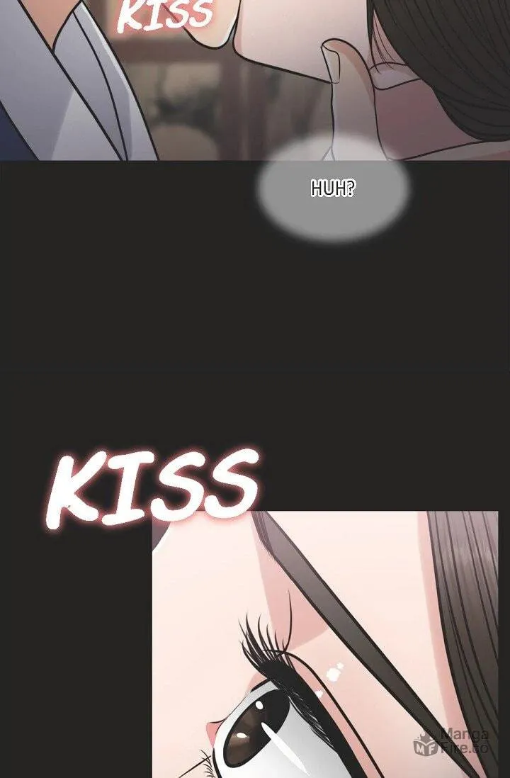 Wife for 1000 Days Chapter 81 page 39 - 