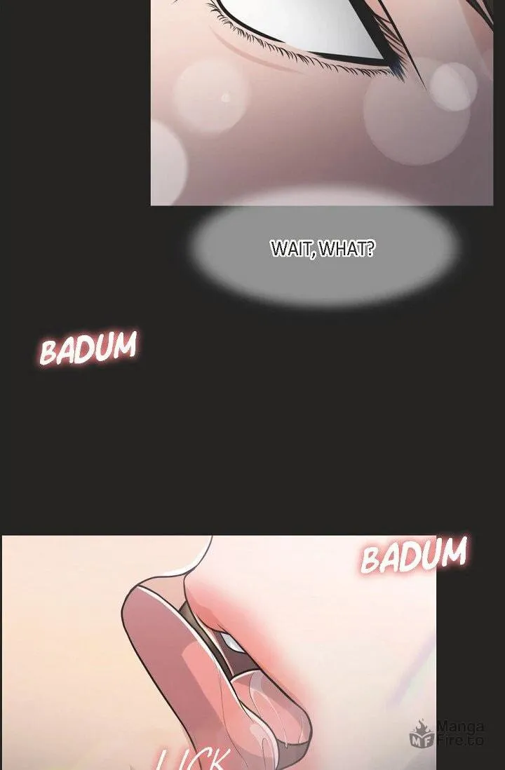 Wife for 1000 Days Chapter 81 page 40 - 