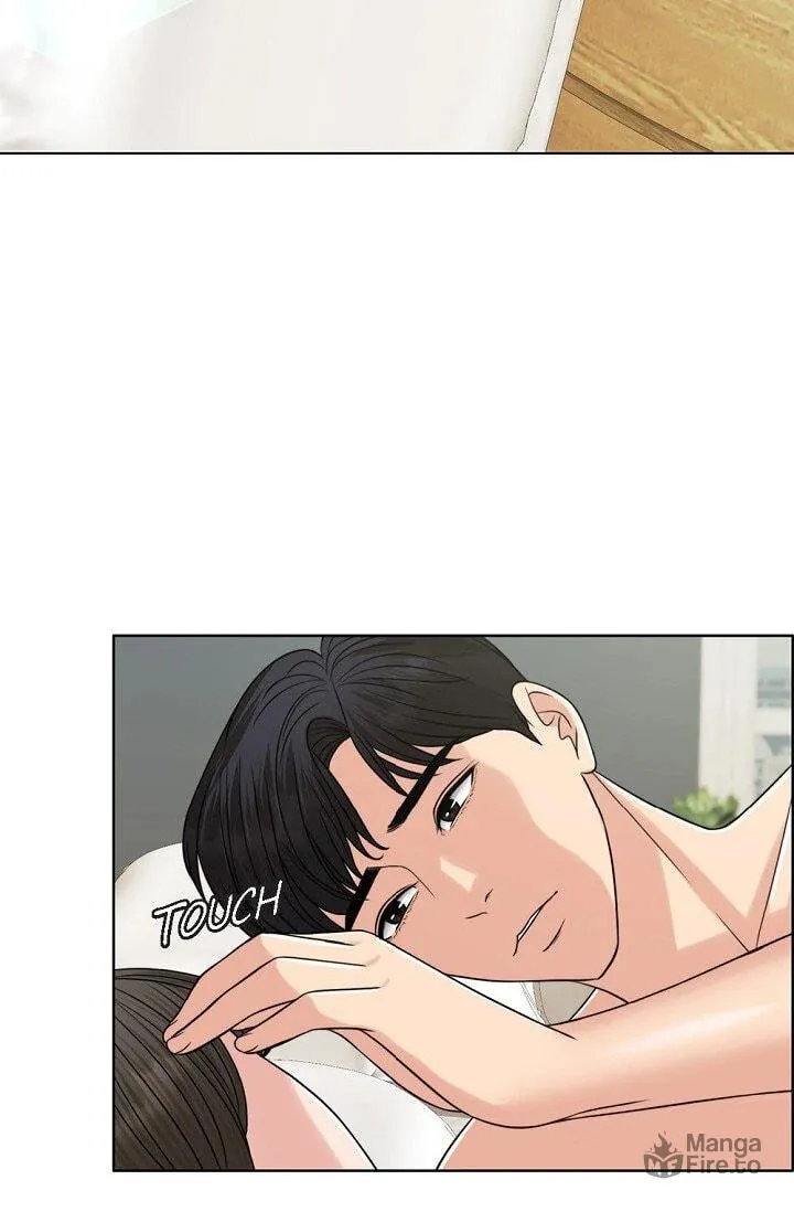 Wife for 1000 Days Chapter 81 page 5 - 
