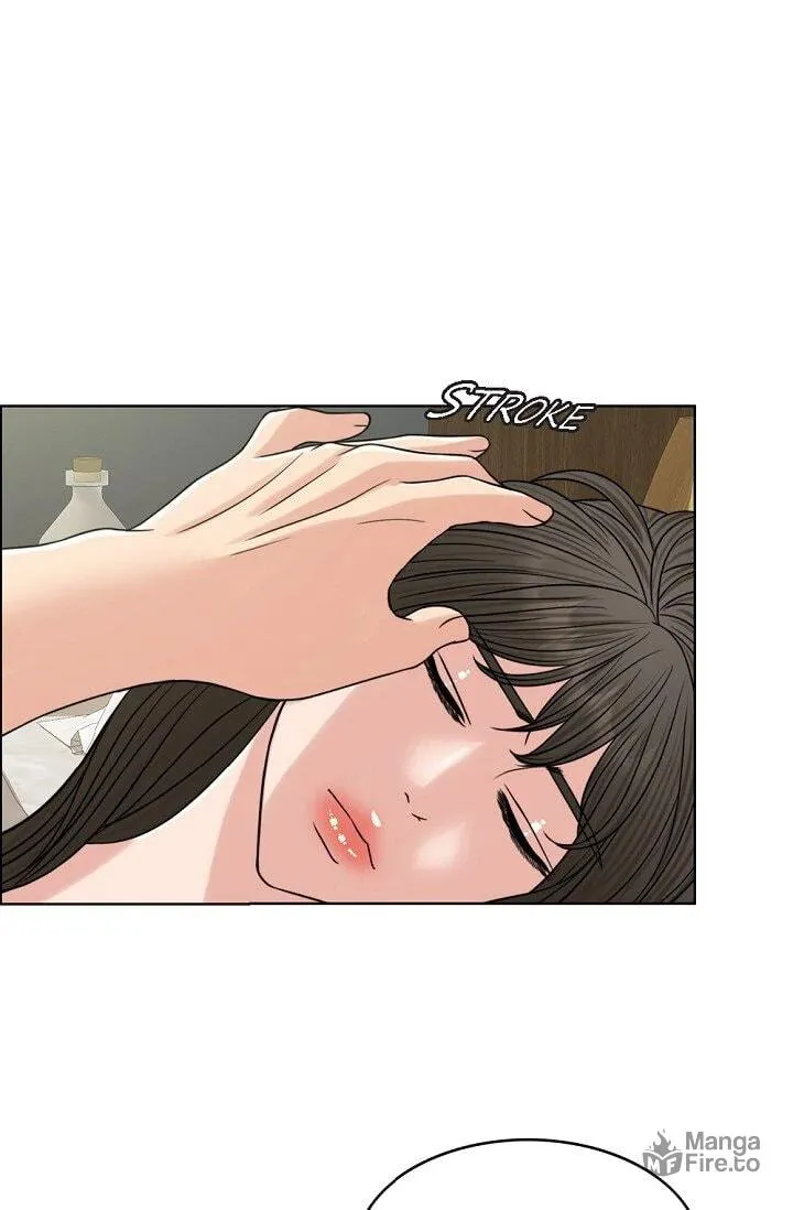 Wife for 1000 Days Chapter 81 page 6 - 