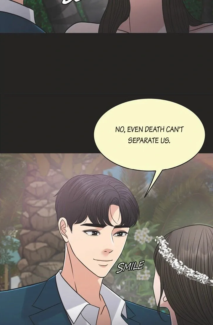 Wife for 1000 Days Chapter 81 page 52 - 