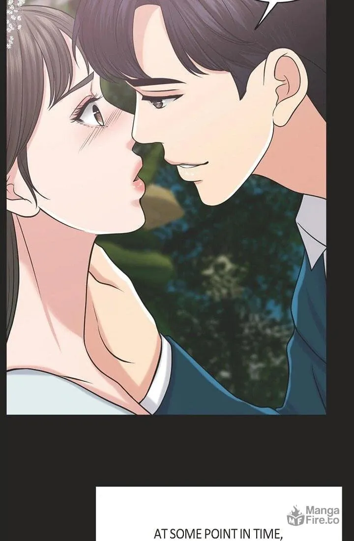 Wife for 1000 Days Chapter 81 page 55 - 