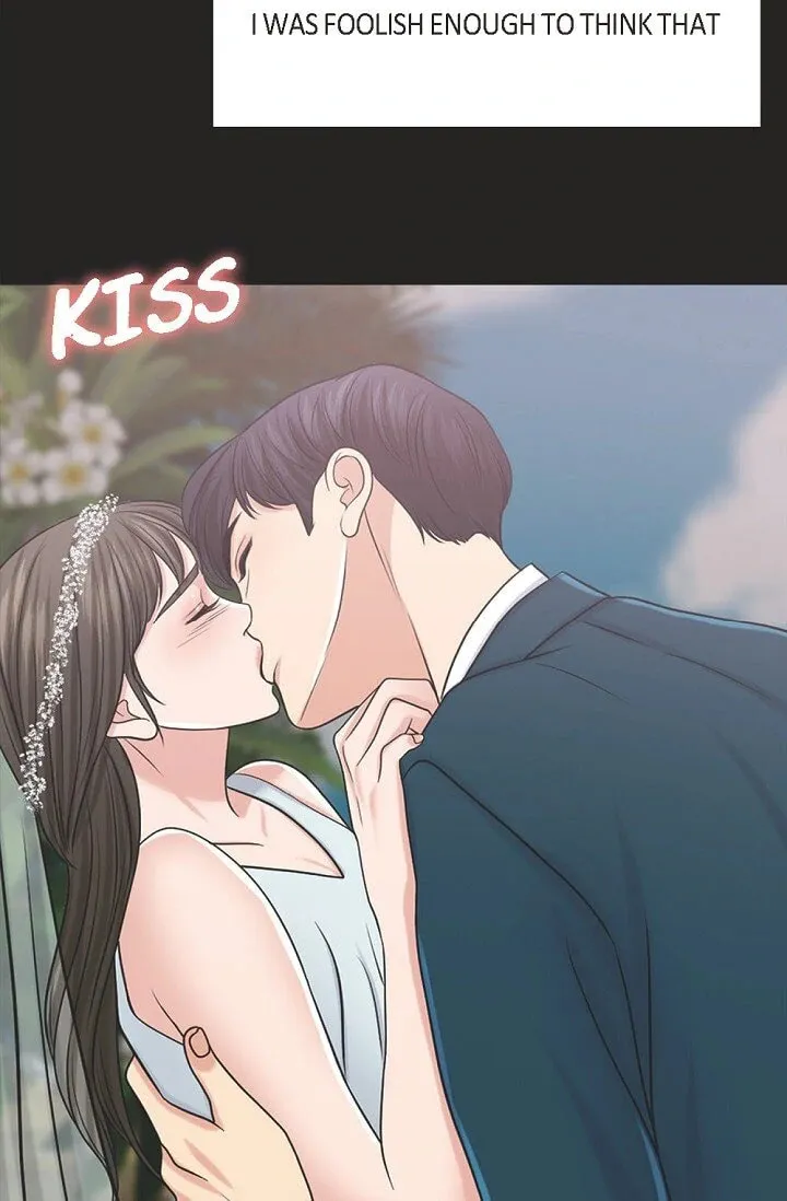 Wife for 1000 Days Chapter 81 page 56 - 