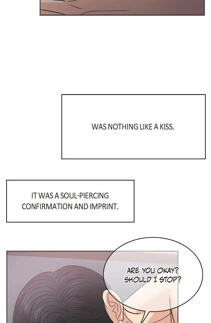 Wife for 1000 Days Chapter 81 page 59 - 