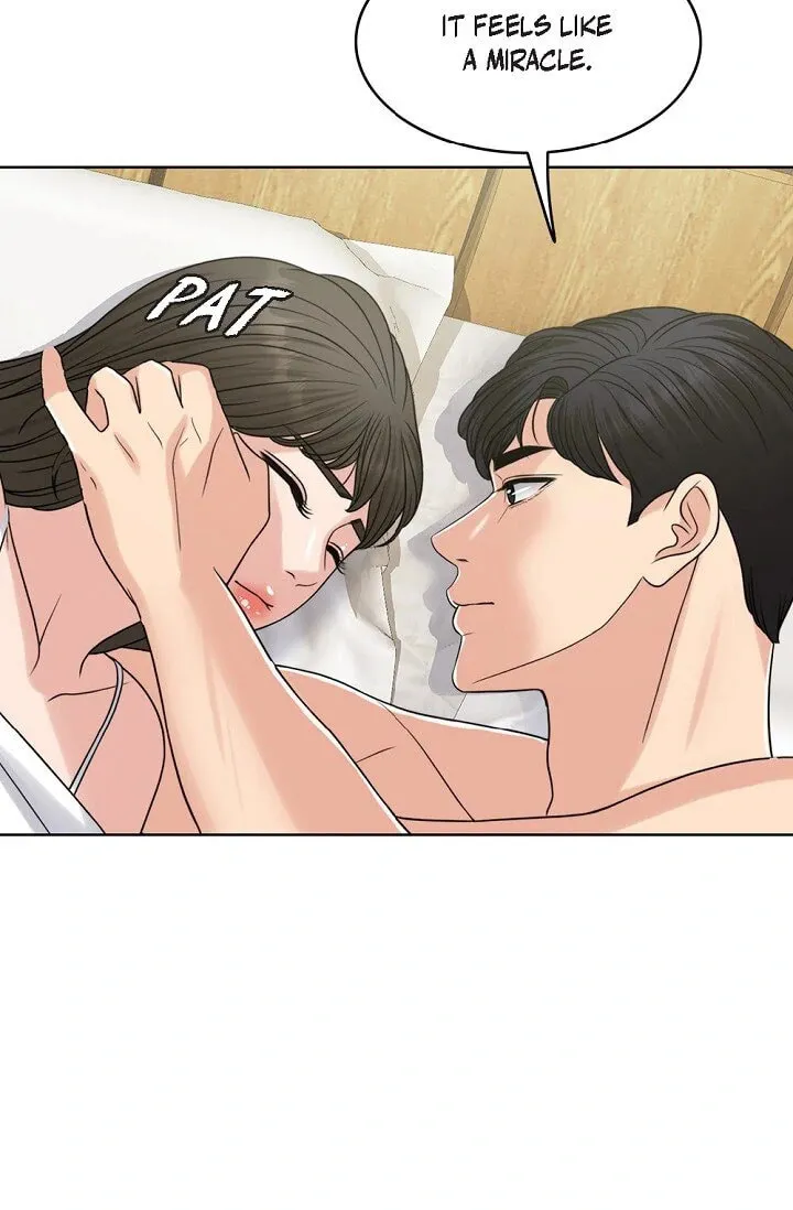 Wife for 1000 Days Chapter 81 page 7 - 
