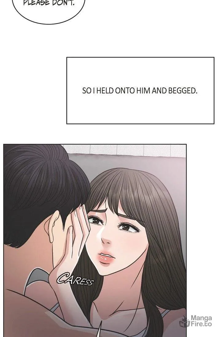 Wife for 1000 Days Chapter 81 page 63 - 