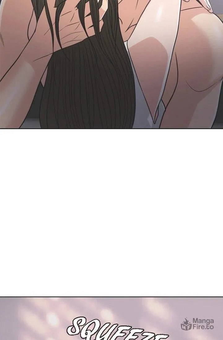 Wife for 1000 Days Chapter 81 page 65 - 