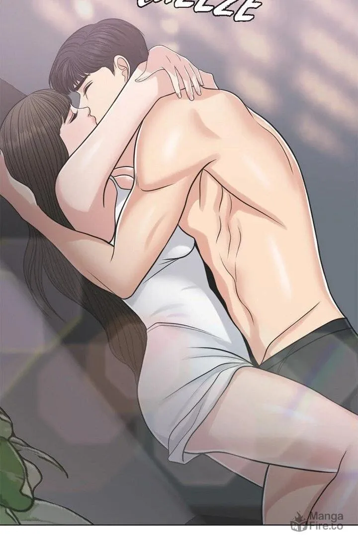 Wife for 1000 Days Chapter 81 page 66 - 