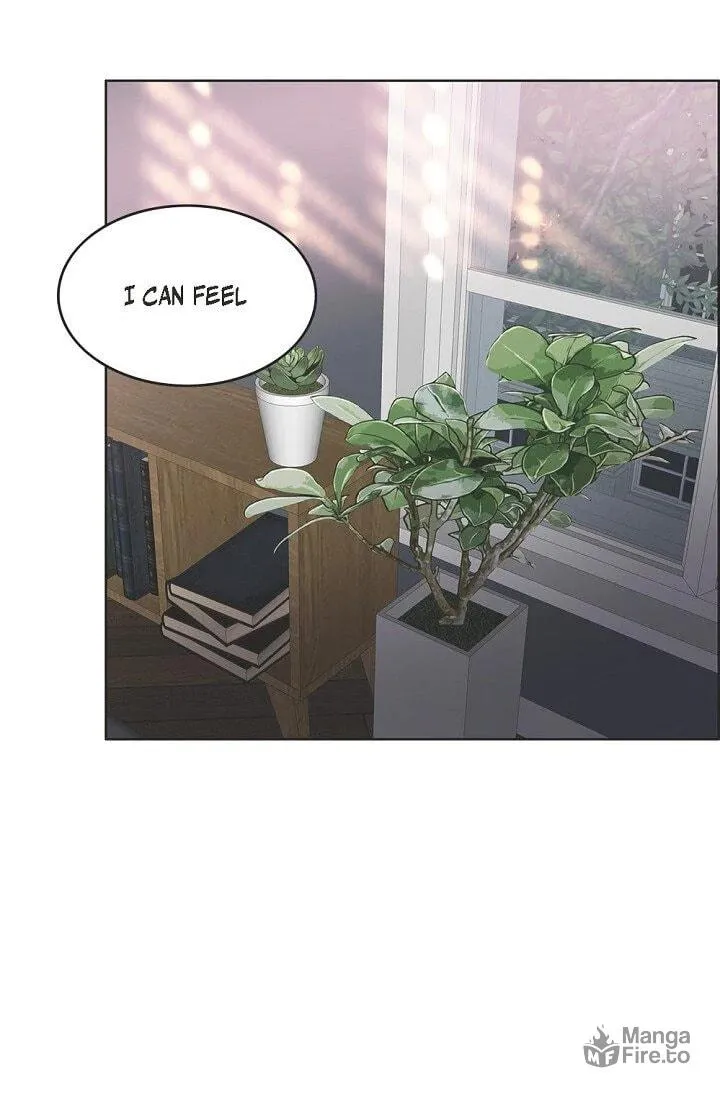 Wife for 1000 Days Chapter 81 page 69 - 