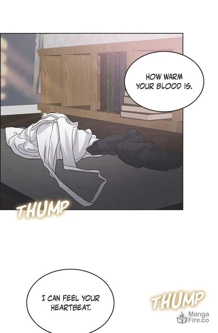 Wife for 1000 Days Chapter 81 page 70 - 