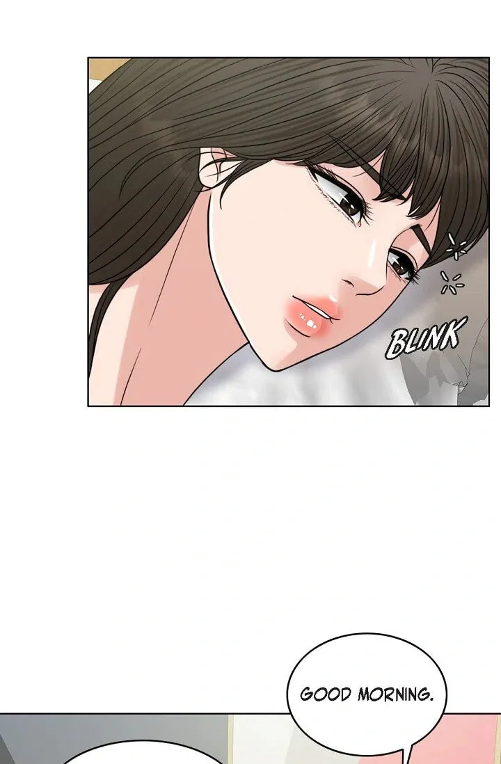Wife for 1000 Days Chapter 81 page 8 - 