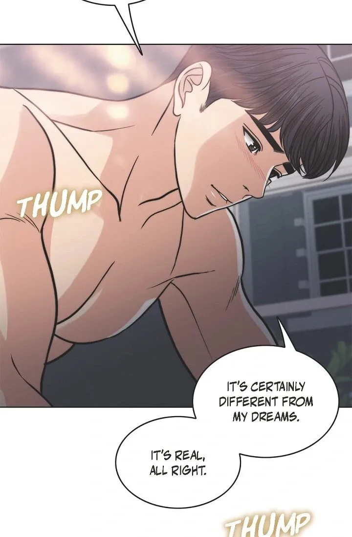 Wife for 1000 Days Chapter 81 page 71 - 