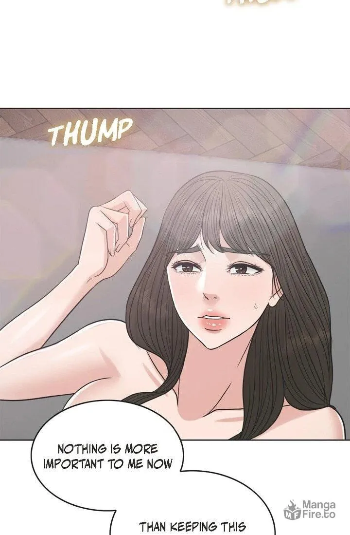 Wife for 1000 Days Chapter 81 page 72 - 