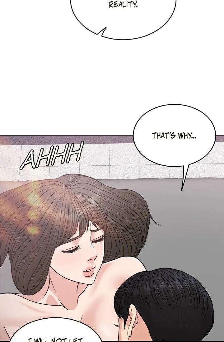 Wife for 1000 Days Chapter 81 page 73 - 