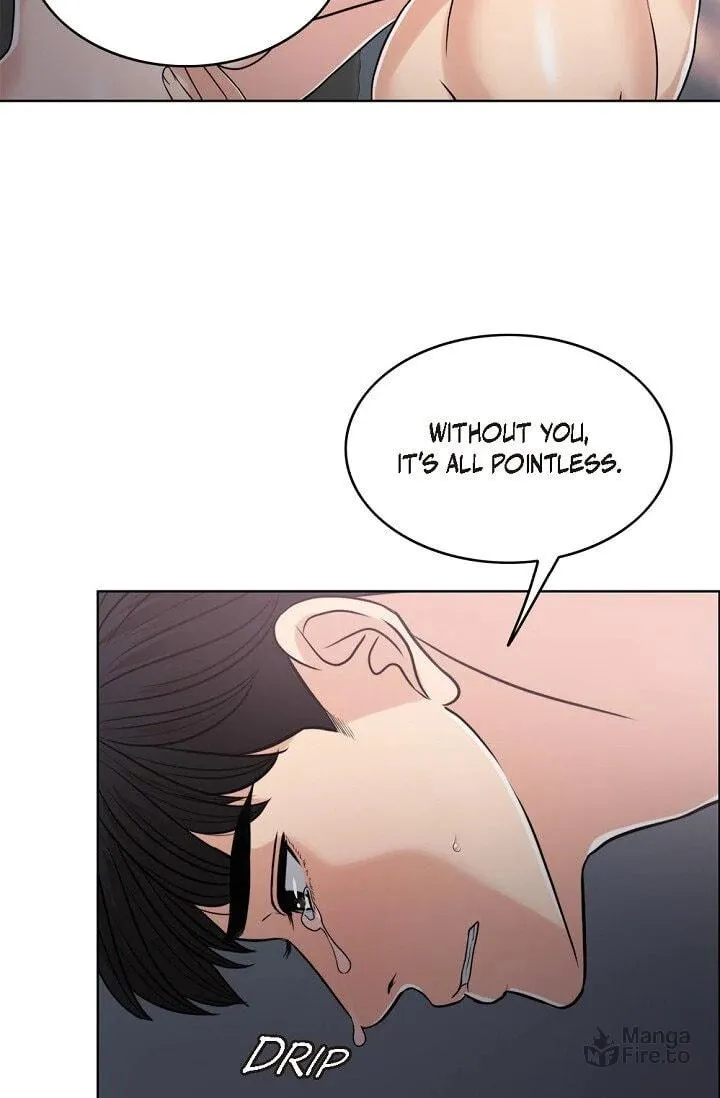Wife for 1000 Days Chapter 81 page 75 - 