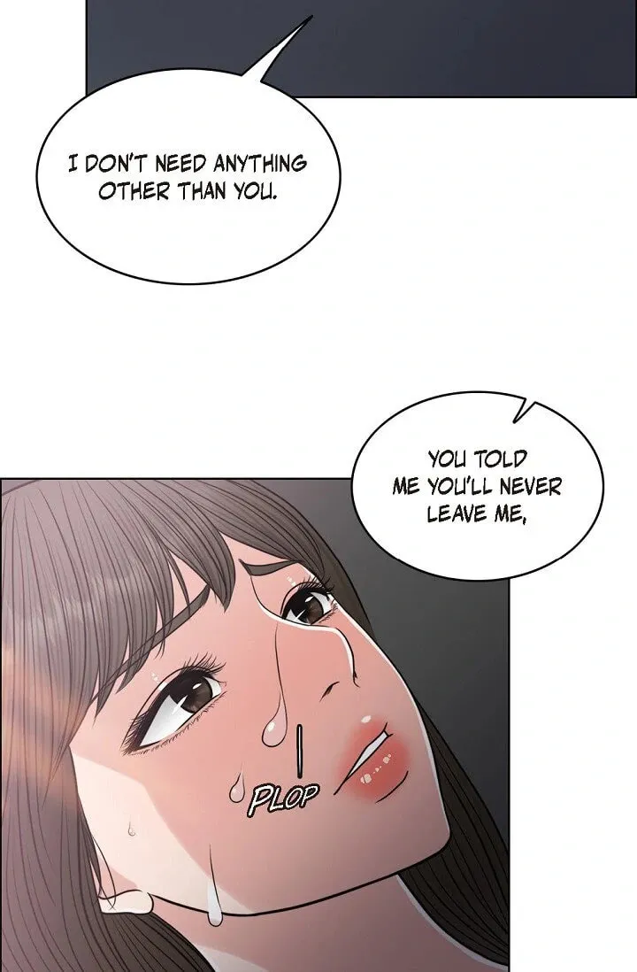 Wife for 1000 Days Chapter 81 page 76 - 