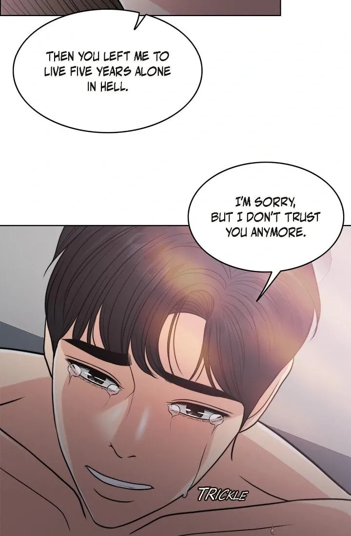 Wife for 1000 Days Chapter 81 page 77 - 