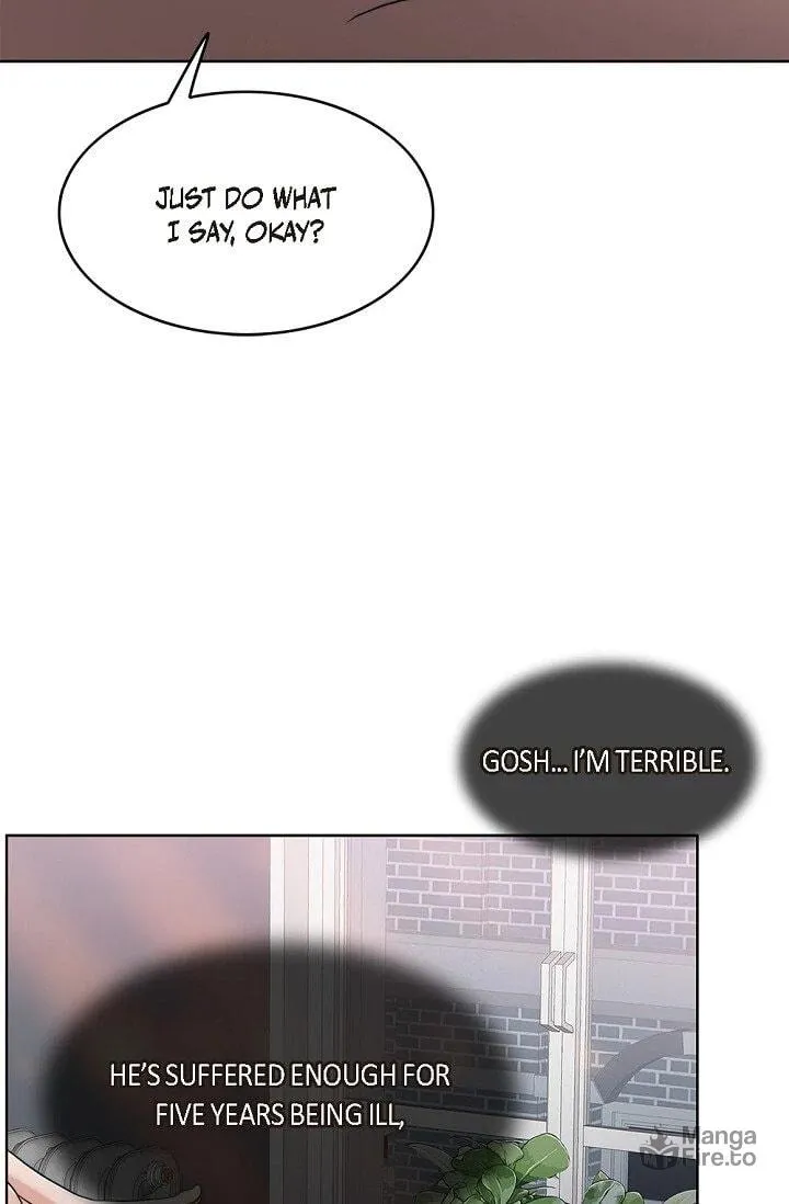 Wife for 1000 Days Chapter 81 page 78 - 