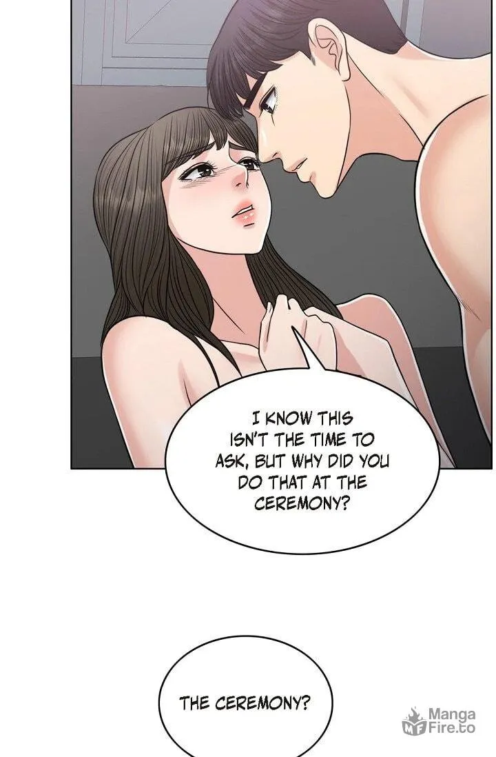Wife for 1000 Days Chapter 81 page 80 - 