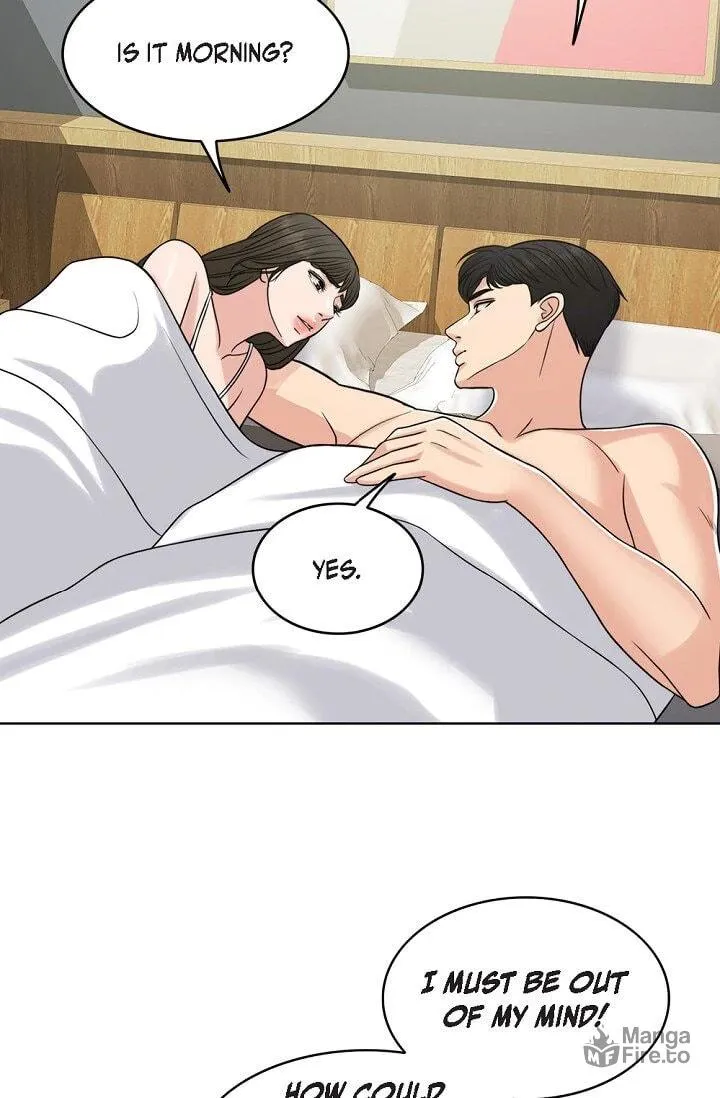 Wife for 1000 Days Chapter 81 page 9 - 