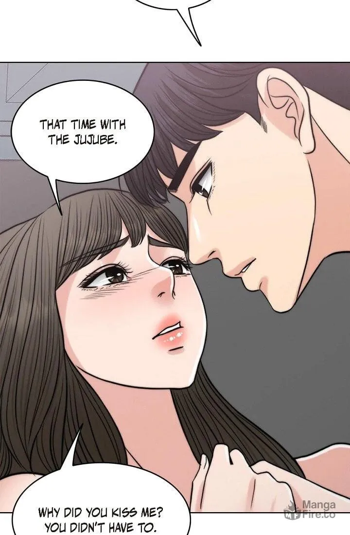 Wife for 1000 Days Chapter 81 page 81 - 