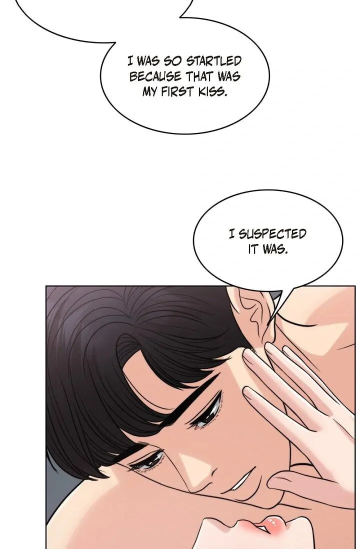 Wife for 1000 Days Chapter 81 page 82 - 