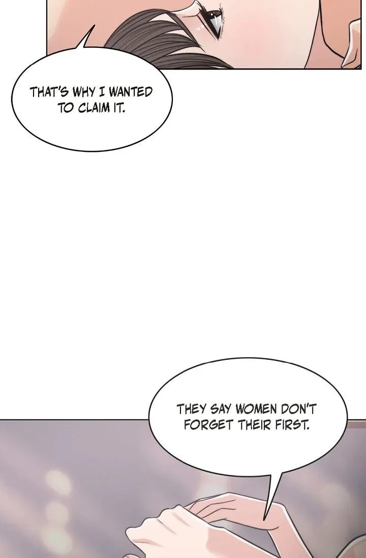 Wife for 1000 Days Chapter 81 page 83 - 