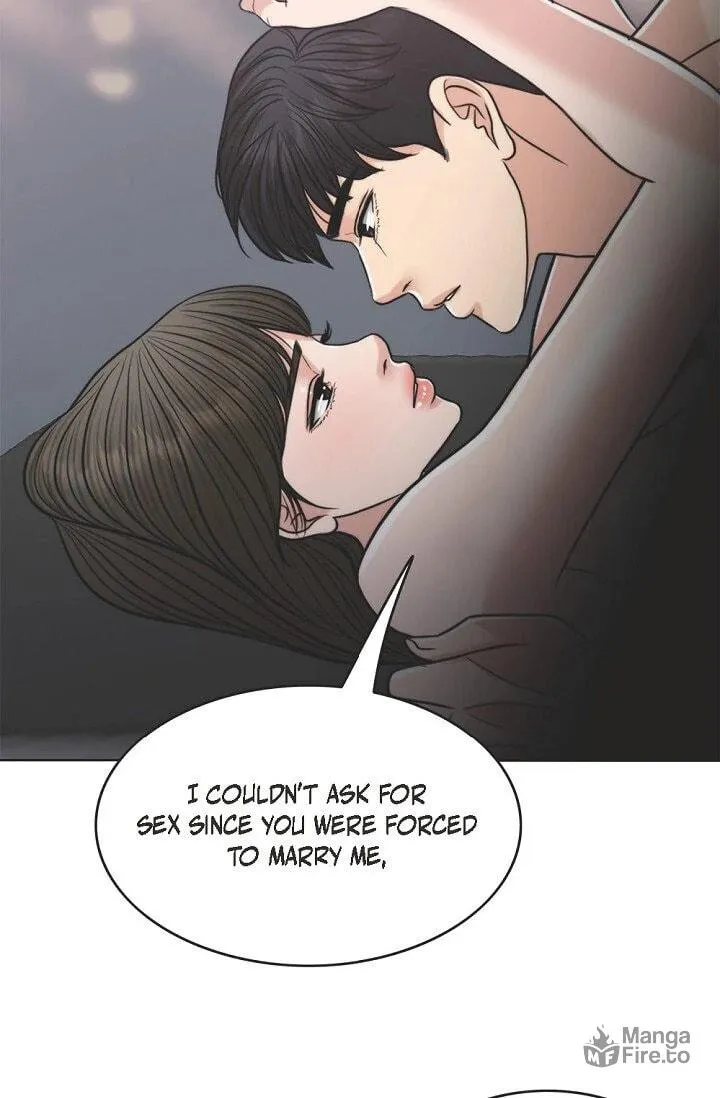 Wife for 1000 Days Chapter 81 page 84 - 