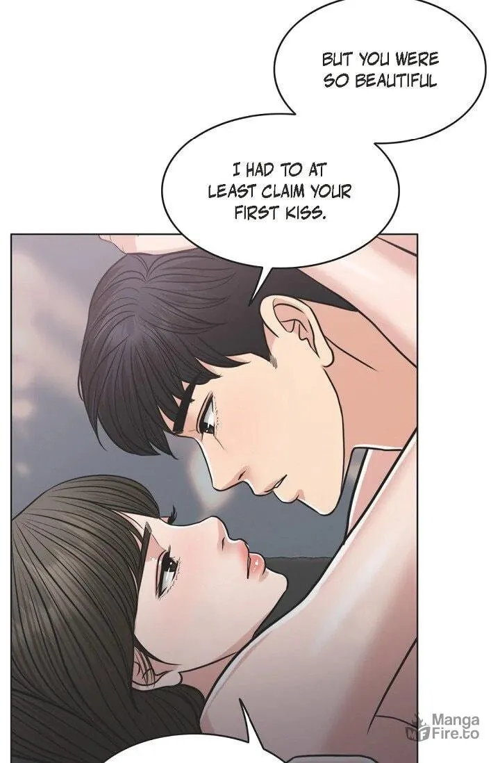 Wife for 1000 Days Chapter 81 page 85 - 