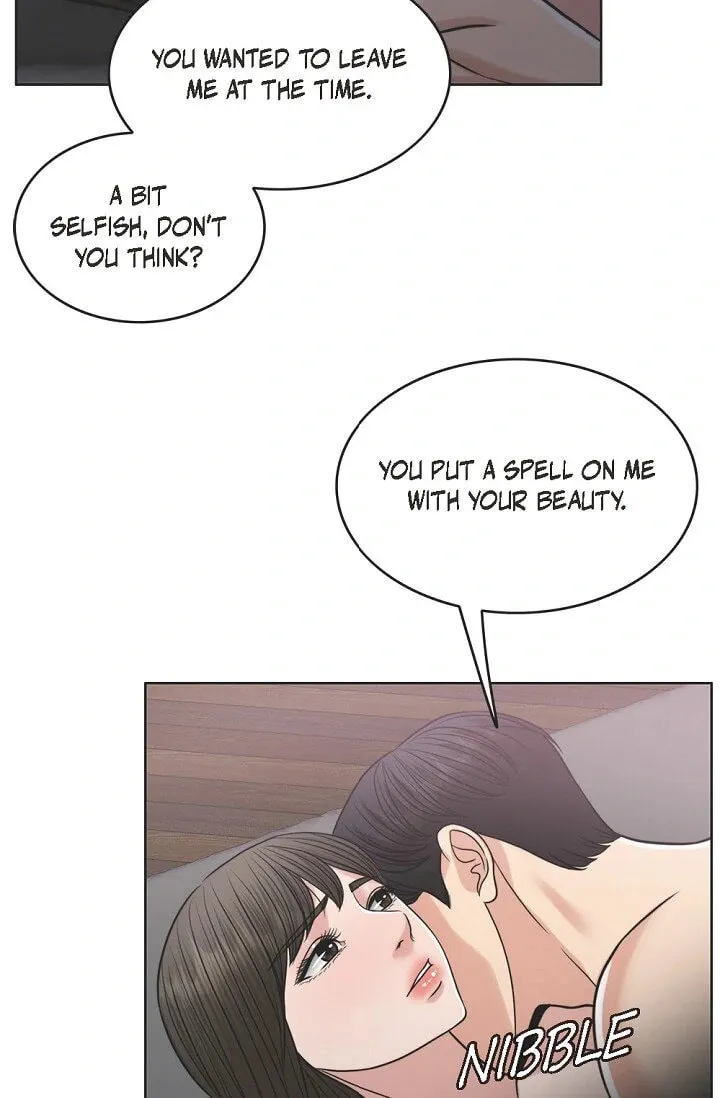 Wife for 1000 Days Chapter 81 page 86 - 
