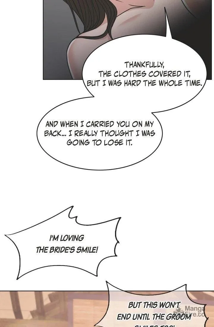 Wife for 1000 Days Chapter 81 page 87 - 