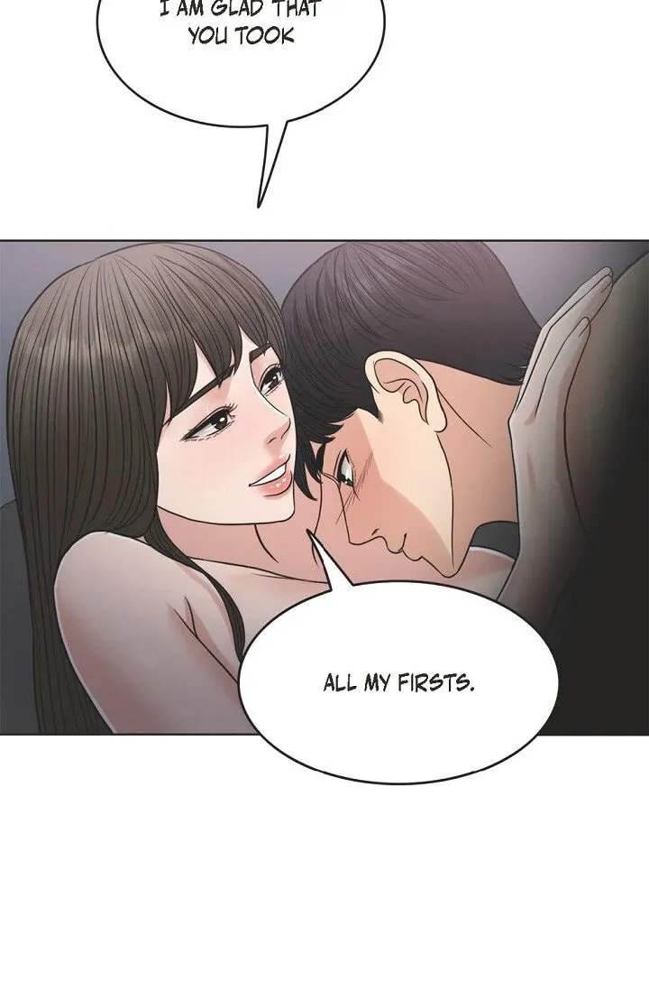 Wife for 1000 Days Chapter 81 page 89 - 