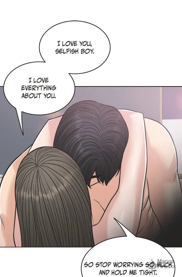Wife for 1000 Days Chapter 81 page 90 - 