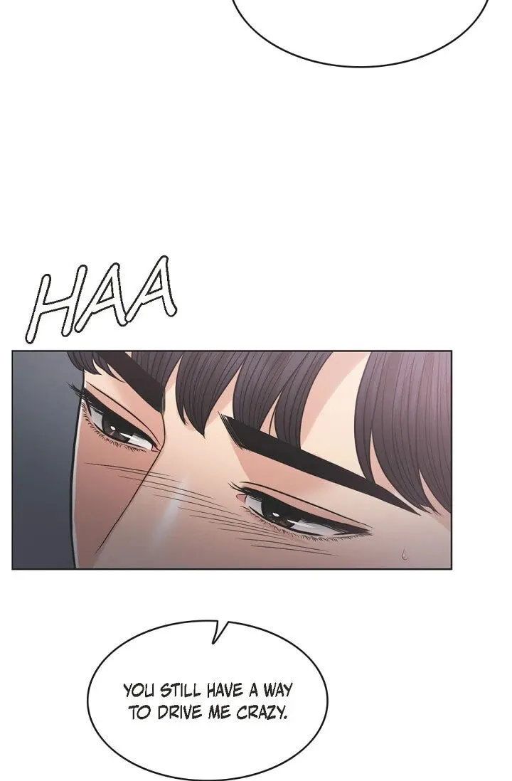 Wife for 1000 Days Chapter 81 page 91 - 