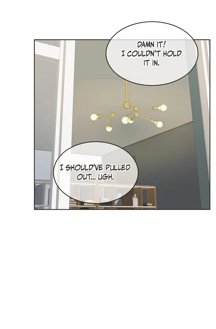 Wife for 1000 Days Chapter 81 page 94 - 