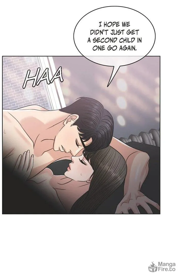 Wife for 1000 Days Chapter 81 page 95 - 