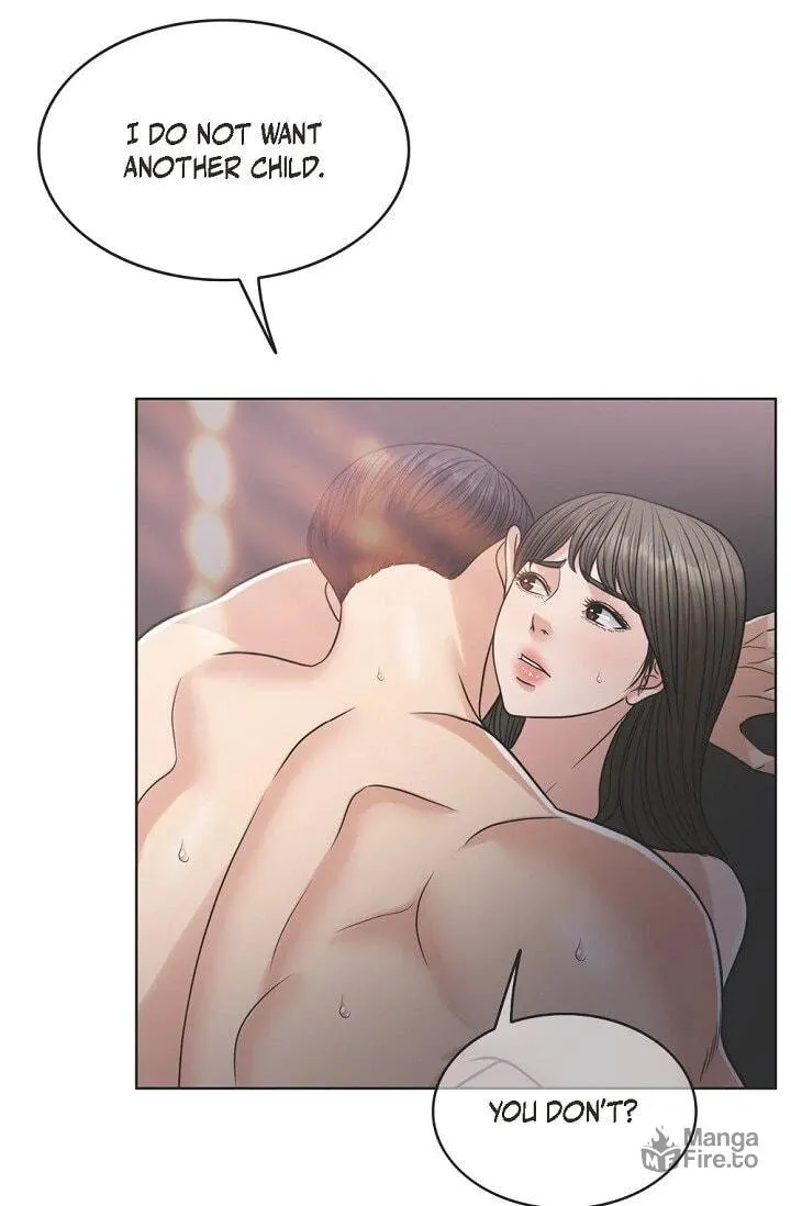 Wife for 1000 Days Chapter 81 page 96 - 