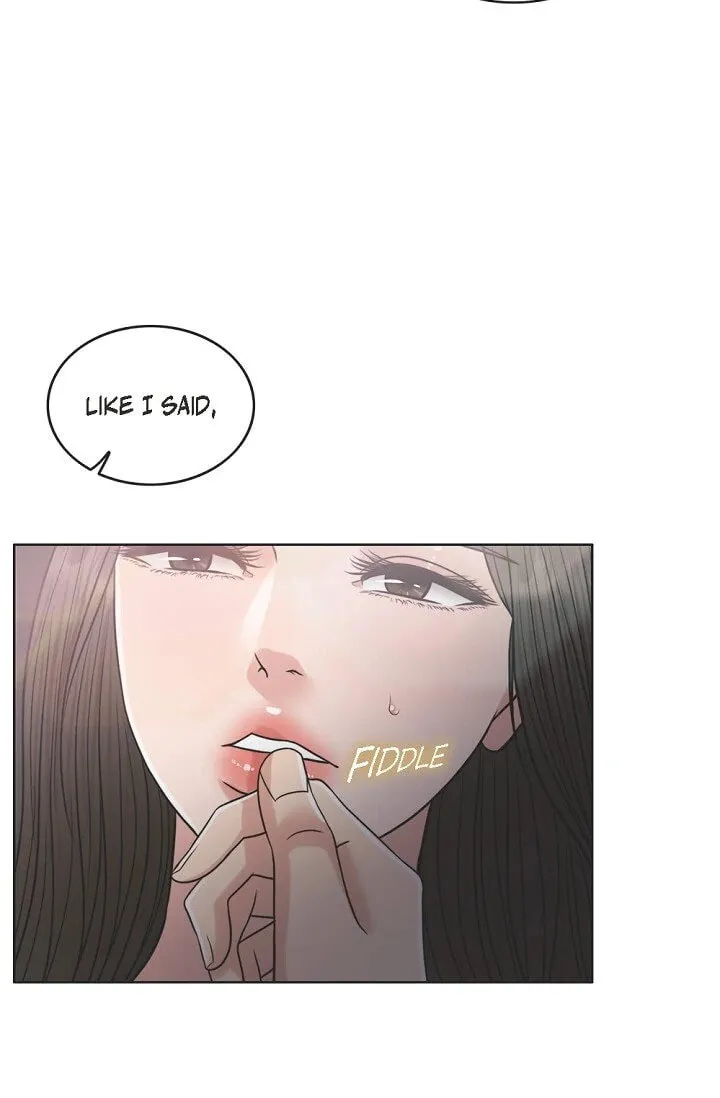Wife for 1000 Days Chapter 81 page 97 - 