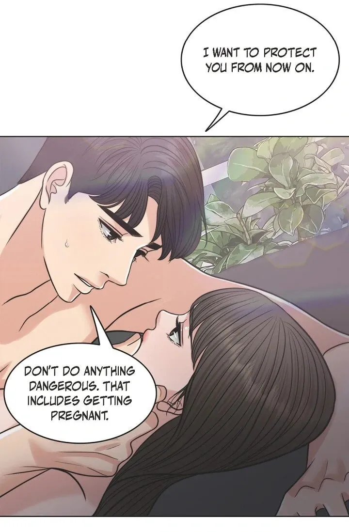 Wife for 1000 Days Chapter 81 page 98 - 