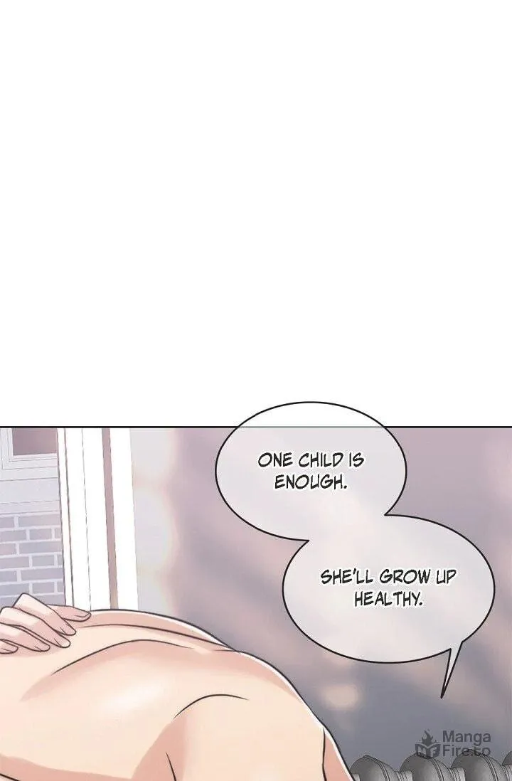 Wife for 1000 Days Chapter 81 page 99 - 