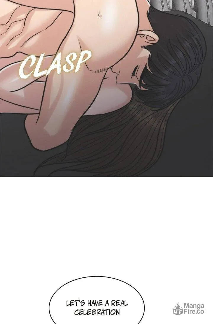 Wife for 1000 Days Chapter 81 page 100 - 