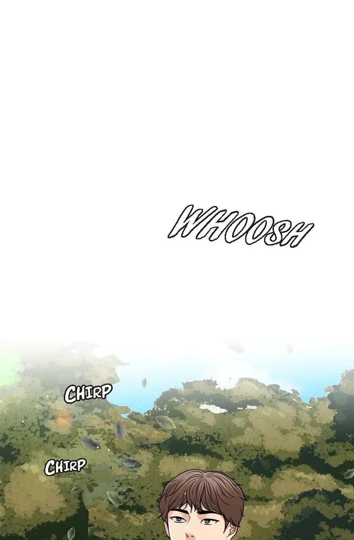 Wife for 1000 Days Chapter 82 page 2 - 