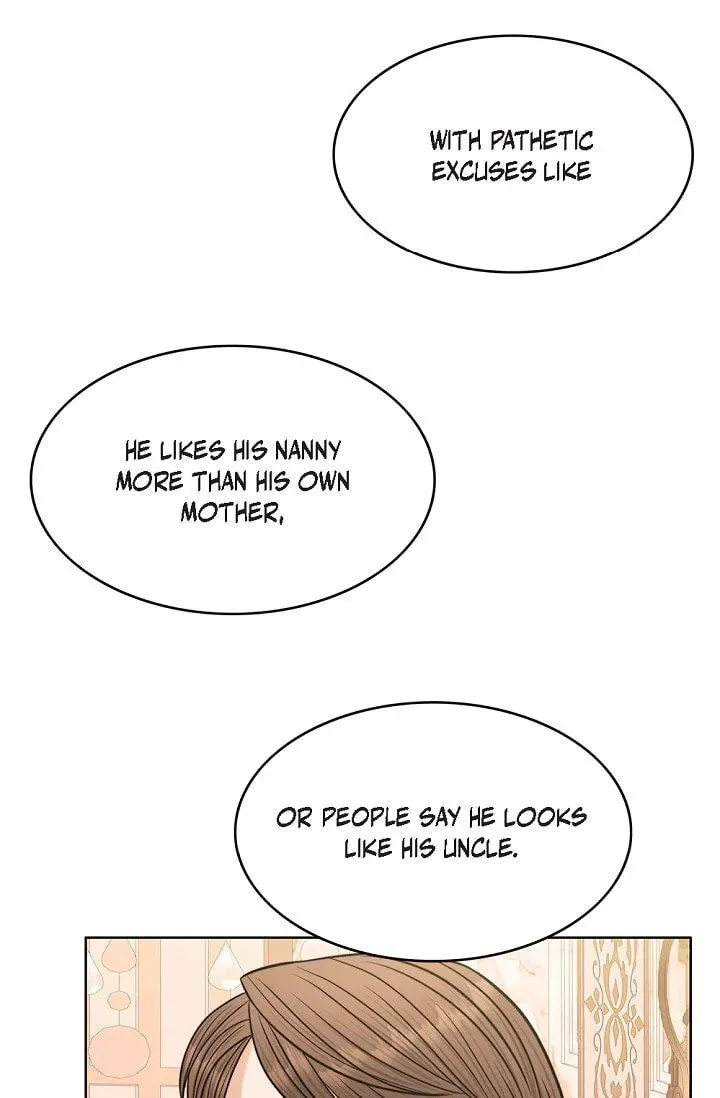 Wife for 1000 Days Chapter 82 page 13 - 