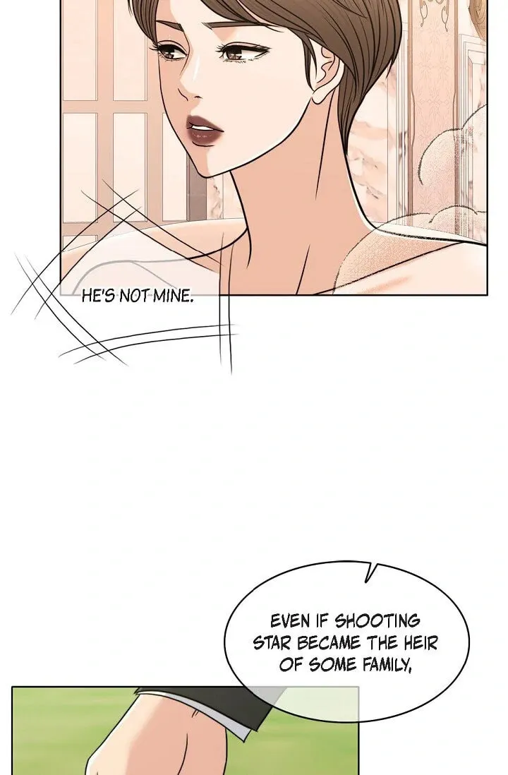 Wife for 1000 Days Chapter 82 page 14 - 