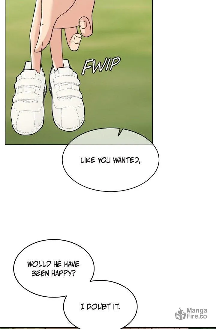 Wife for 1000 Days Chapter 82 page 15 - 