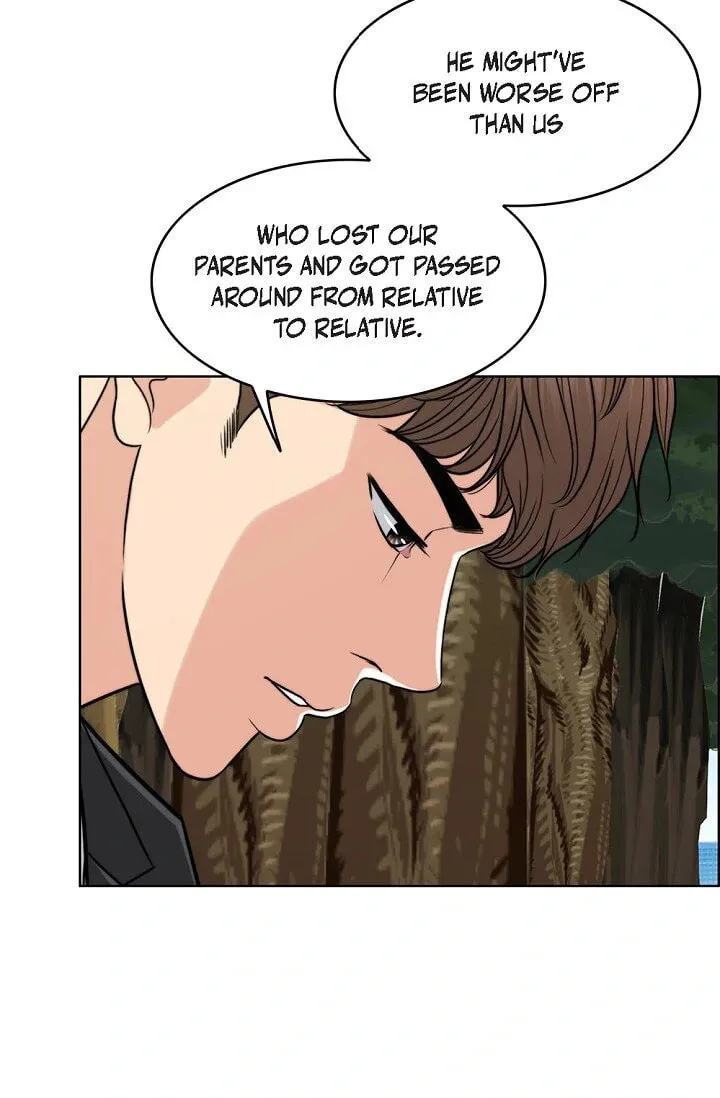 Wife for 1000 Days Chapter 82 page 17 - 