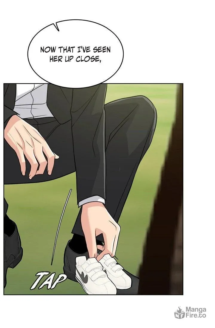 Wife for 1000 Days Chapter 82 page 18 - 