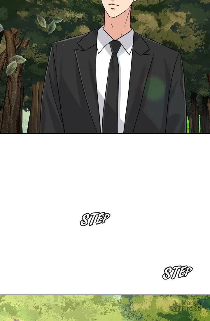 Wife for 1000 Days Chapter 82 page 3 - 
