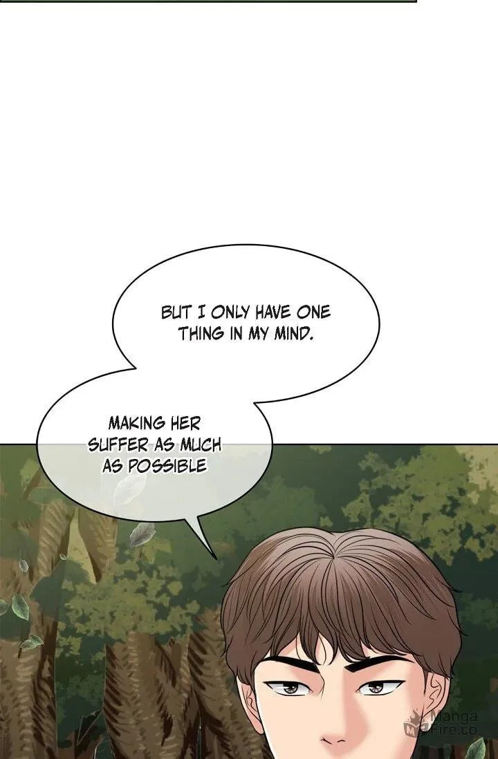 Wife for 1000 Days Chapter 82 page 21 - 