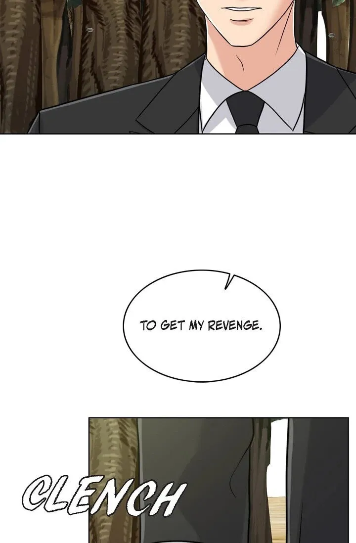 Wife for 1000 Days Chapter 82 page 22 - 